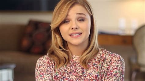 chloe moretz ab nude fakes|Chloe Grace Moretz fakes .